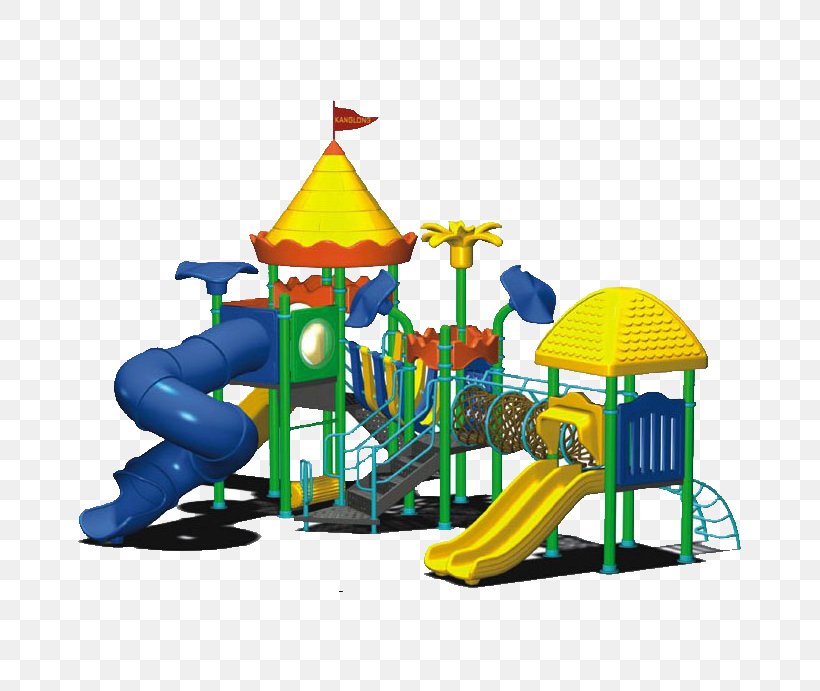 Playground Cartoon Clip Art, PNG, 691x691px, Playground, Amusement Park, Animation, Cartoon, Child Download Free