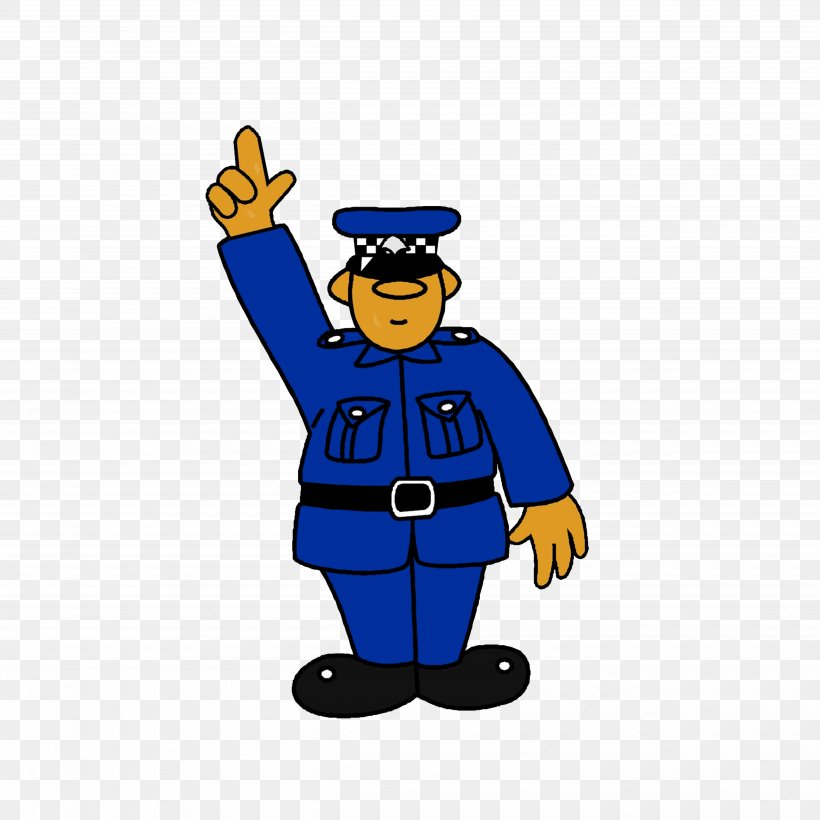Police Officer Cartoon Traffic Police Clip Art, PNG, 5000x5000px, Police  Officer, Animation, Art, Cartoon, Copyright Download