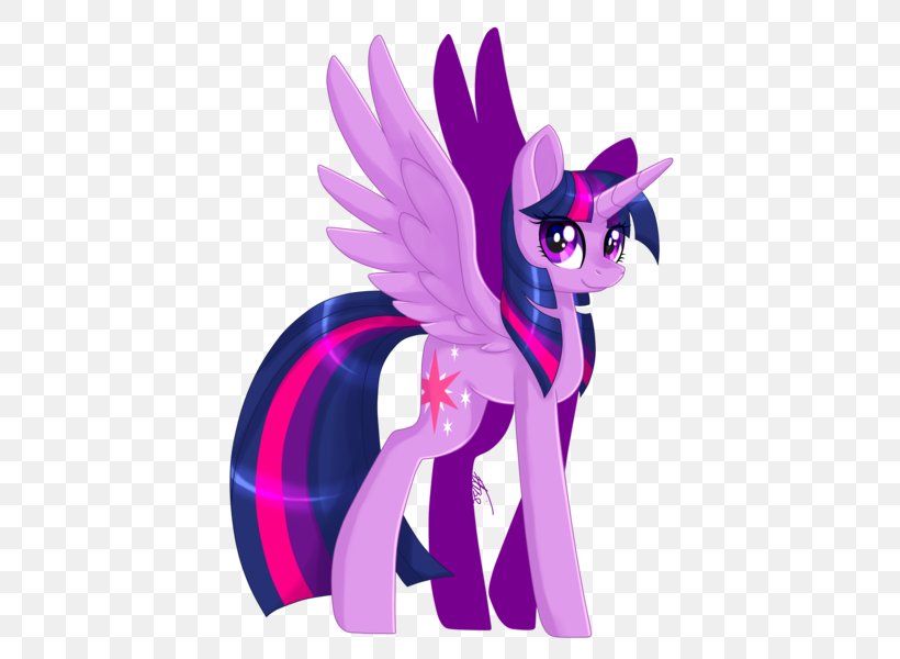 Pony Twilight Sparkle Rainbow Dash YouTube Film, PNG, 451x600px, Pony, Art, Cartoon, Deviantart, Equestria Download Free