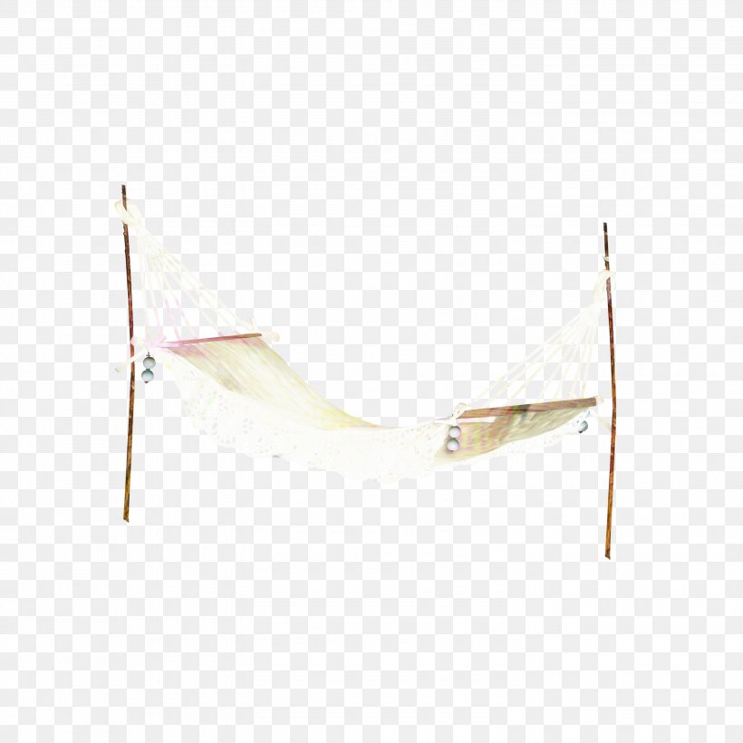 Product Design Angle, PNG, 3000x3000px, White, Furniture, Hammock, Swing Download Free
