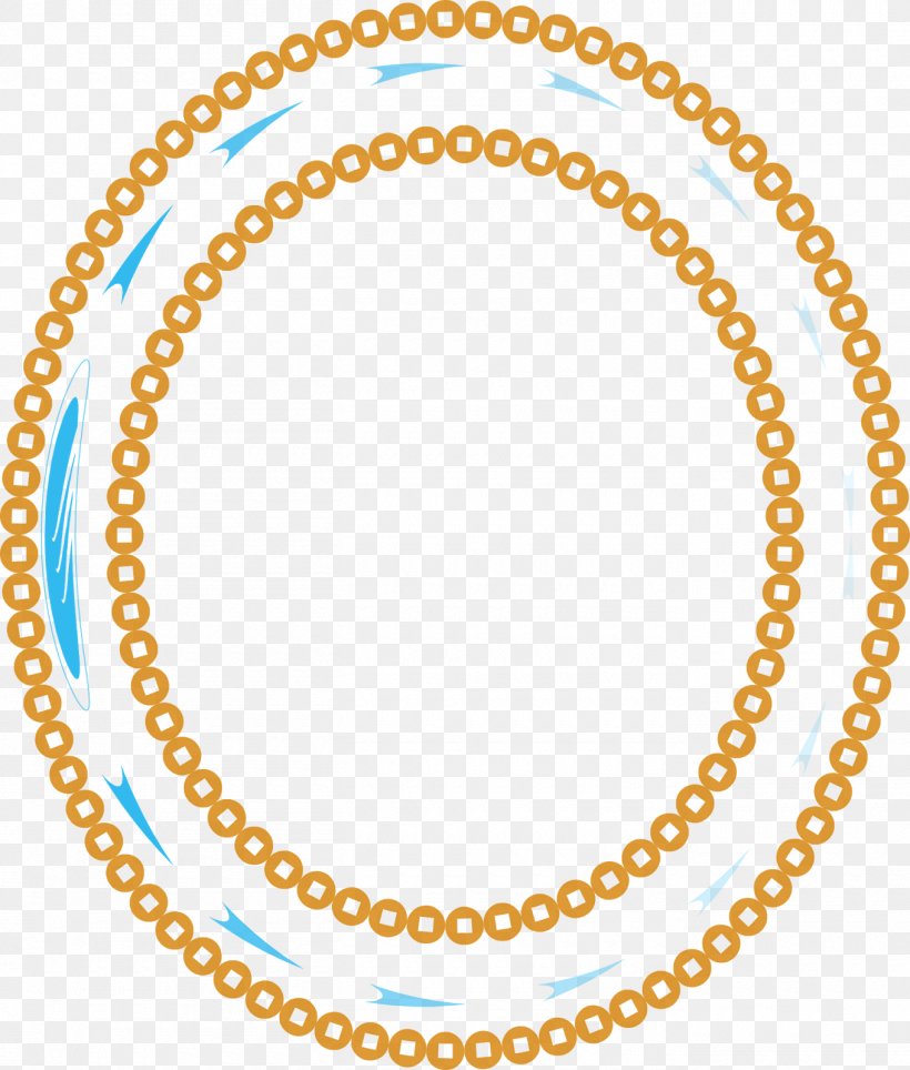 Royalty-free Photography Film, PNG, 1360x1600px, Royaltyfree, Body Jewelry, Can Stock Photo, Chain, Cinema Download Free