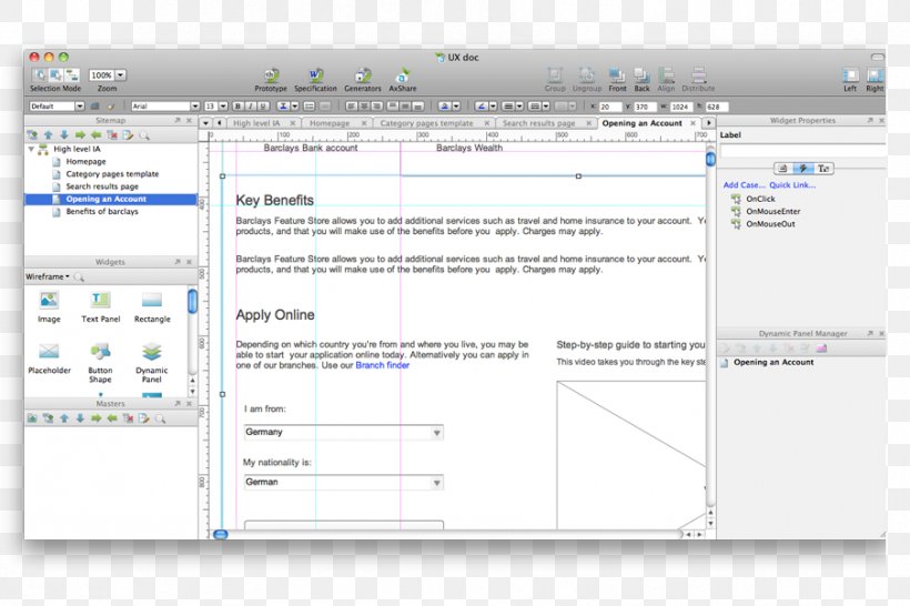 Screenshot Web Page Computer Program Line, PNG, 904x603px, Screenshot, Area, Computer, Computer Program, Diagram Download Free