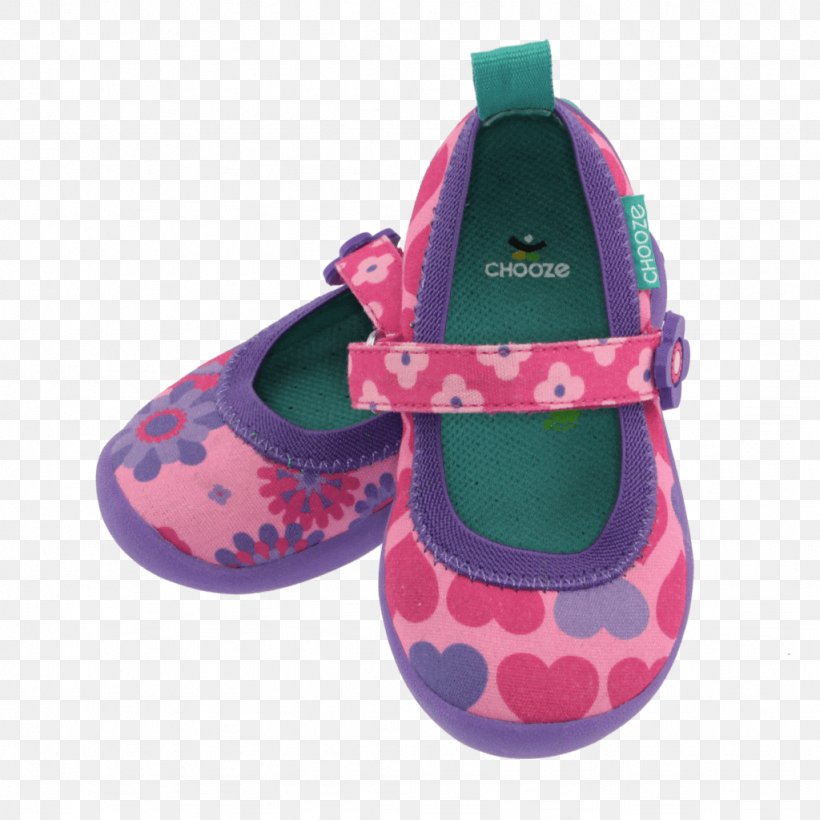 Shoe Mary Jane Child Strap Clothing, PNG, 1024x1024px, Watercolor, Cartoon, Flower, Frame, Heart Download Free