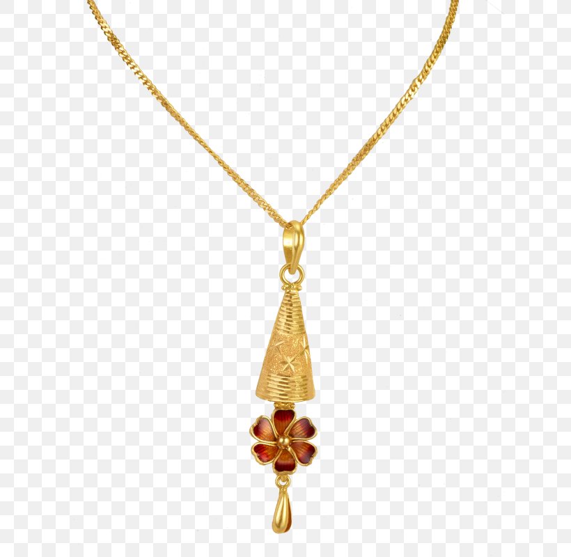 Shop.BY Necklace Online Shopping Internet Gemstone, PNG, 800x800px, Shopby, Amber, Artikel, Assortment Strategies, Body Jewellery Download Free
