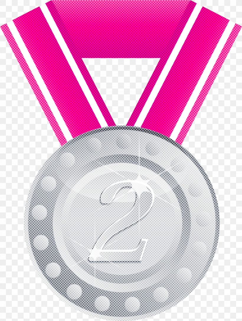 Silver Badge Award Badge, PNG, 2259x3000px, Silver Badge, Award, Award Badge, Drawing, Gold Download Free