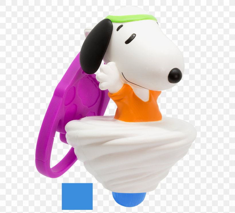 Snoopy Charlie Brown McDonald's Happy Meal Peanuts, PNG, 825x749px, Snoopy, Charlie Brown, Dance, Dog, Figurine Download Free