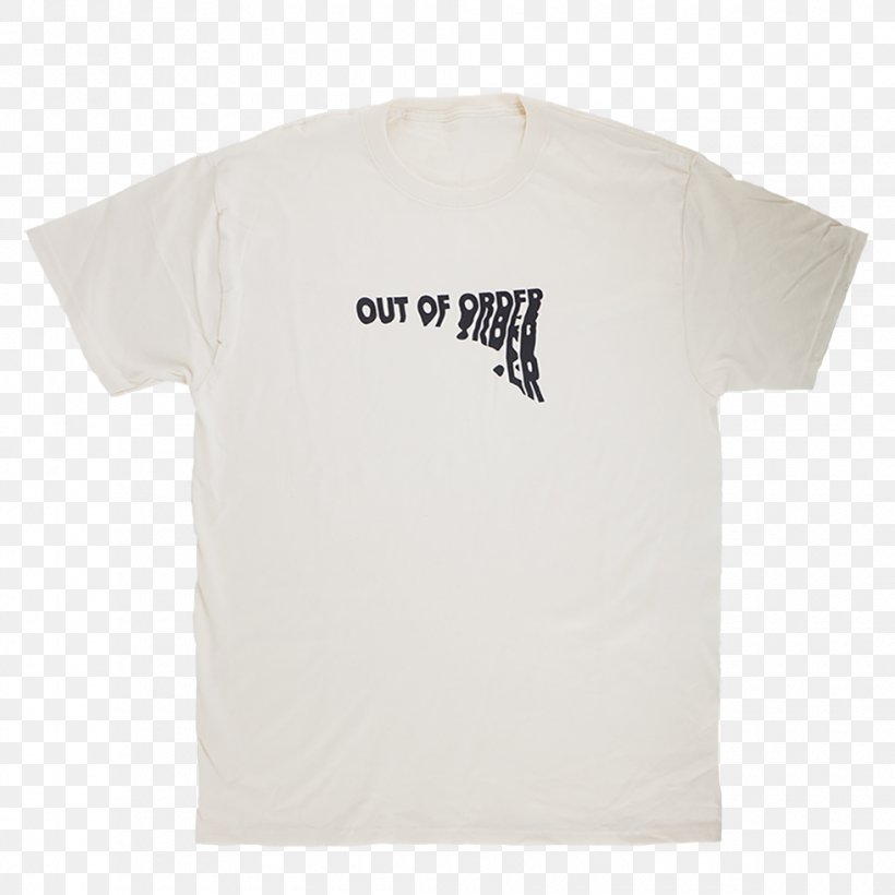 T-shirt Warehouse アメリカンカジュアル Bowling Shirt, PNG, 980x980px, Tshirt, Active Shirt, Bowling Shirt, Brand, Hawaii Download Free