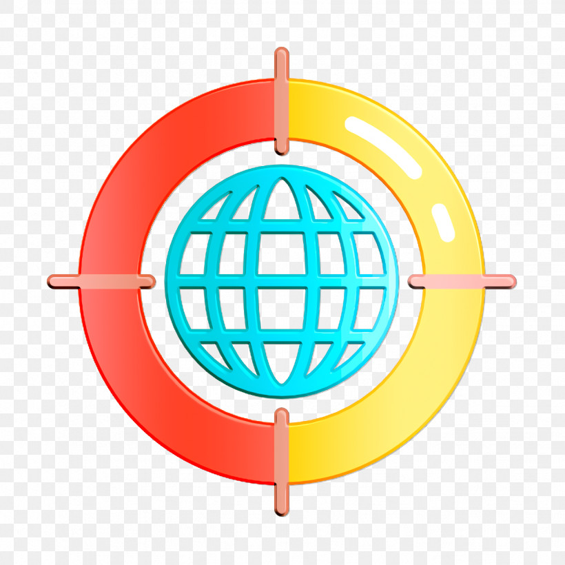 Targeting Icon Weapons Icon Web Design Icon, PNG, 1232x1232px, Targeting Icon, Digital Marketing, Google Search, Internet, Payperclick Download Free