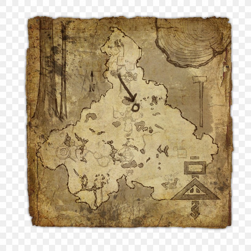 The Elder Scrolls Online Woodworking Shivering Isles Map YouTube, PNG, 1024x1024px, Elder Scrolls Online, Cabinetry, Downloadable Content, Elder Scrolls, Furniture Download Free
