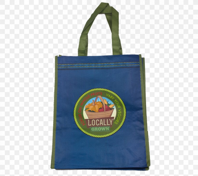 Tote Bag Shopping Bags & Trolleys Messenger Bags, PNG, 1200x1063px, Tote Bag, Bag, Brand, Electric Blue, Handbag Download Free