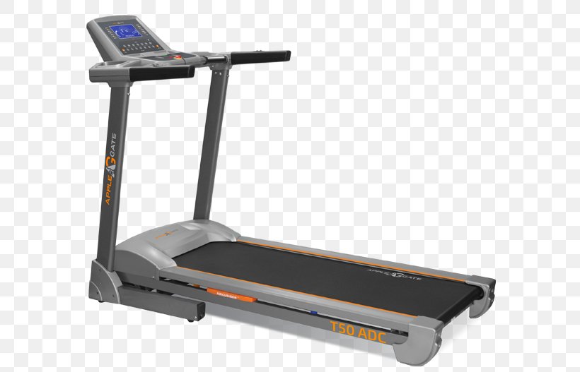 Treadmill Exercise Machine Price Artikel Begovoy, PNG, 637x527px, Treadmill, Amortization, Artikel, Automotive Exterior, Buyer Download Free