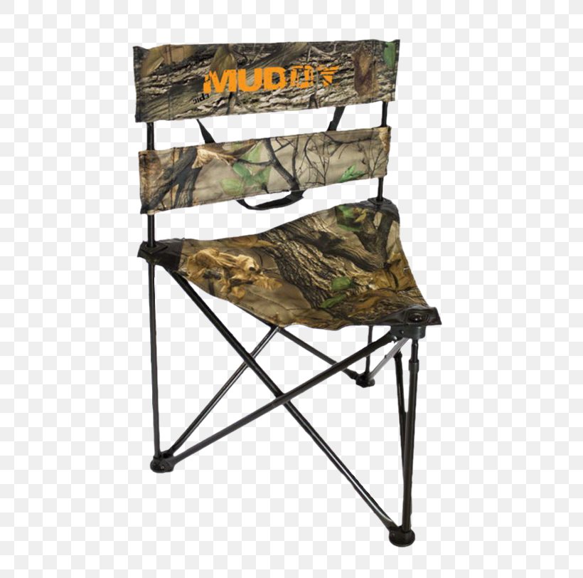 Tripod Hunting Blind Chair Tree Stands, PNG, 670x812px, Watercolor, Cartoon, Flower, Frame, Heart Download Free