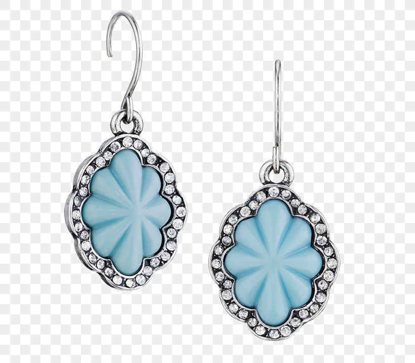 Turquoise Earring Body Jewellery Silver, PNG, 643x716px, Turquoise, Aqua, Body Jewellery, Body Jewelry, Earring Download Free