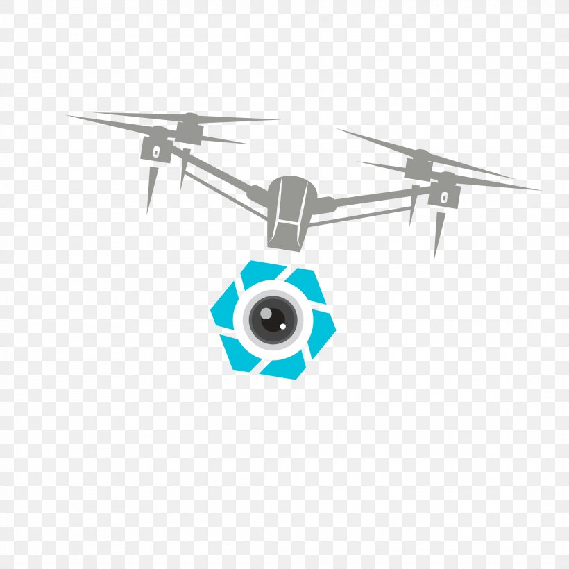 Unmanned Aerial Vehicle Aerial Photography GoPro Karma Camera DJI, PNG, 2180x2180px, Unmanned Aerial Vehicle, Aerial Photography, Aircraft, Airplane, Blue Download Free