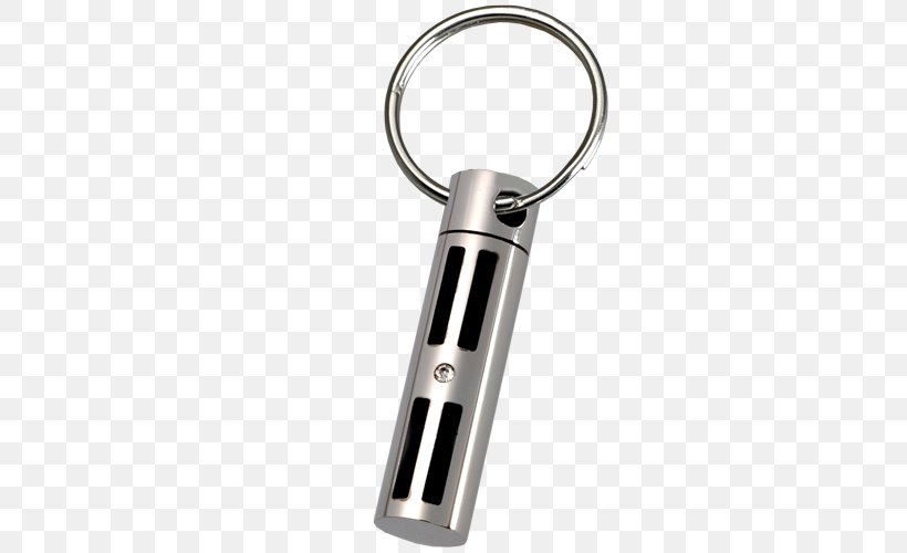 Urn Metal Jewellery Cremation Key Chains, PNG, 500x500px, Urn, Animal Loss, Burial, Charms Pendants, Cremation Download Free