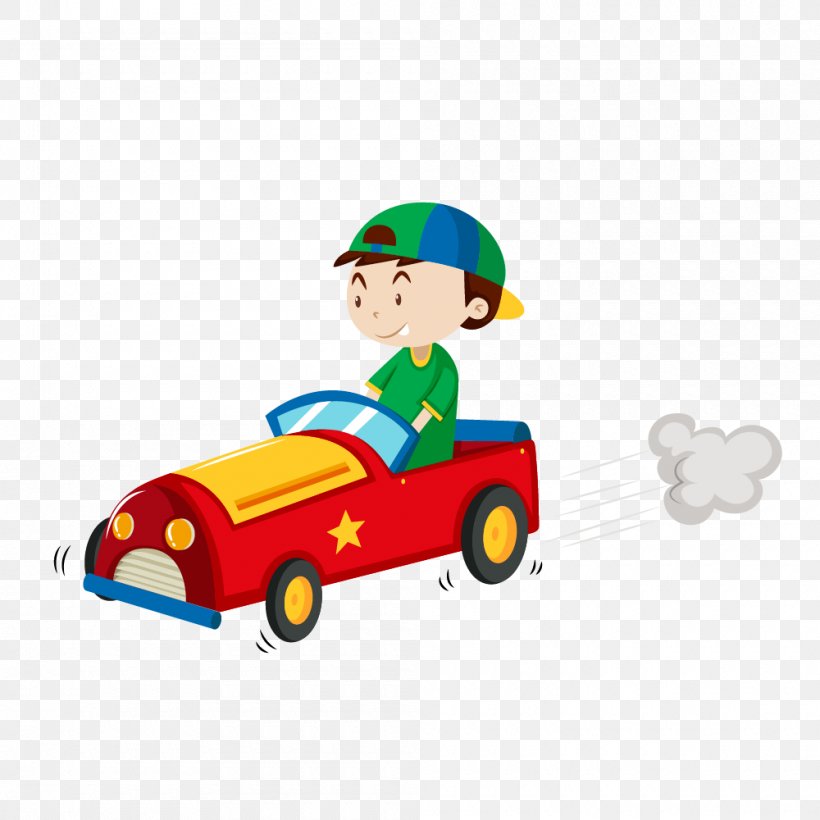 Vector Graphics Stock Illustration Royalty-free Clip Art, PNG, 1000x1000px, Royaltyfree, Boy, Cartoon, Child, Fictional Character Download Free