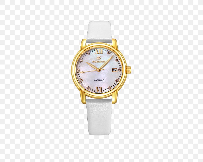 Watch Strap Watch Strap Download, PNG, 418x653px, Watch, Brand, Clock, Designer, Fashion Accessory Download Free
