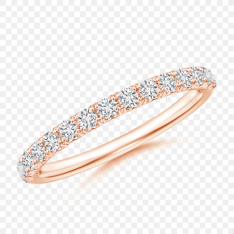 Wedding Ring Eternity Ring Ring Size, PNG, 1500x1500px, Ring, Bangle, Diamond, Eternity, Eternity Ring Download Free