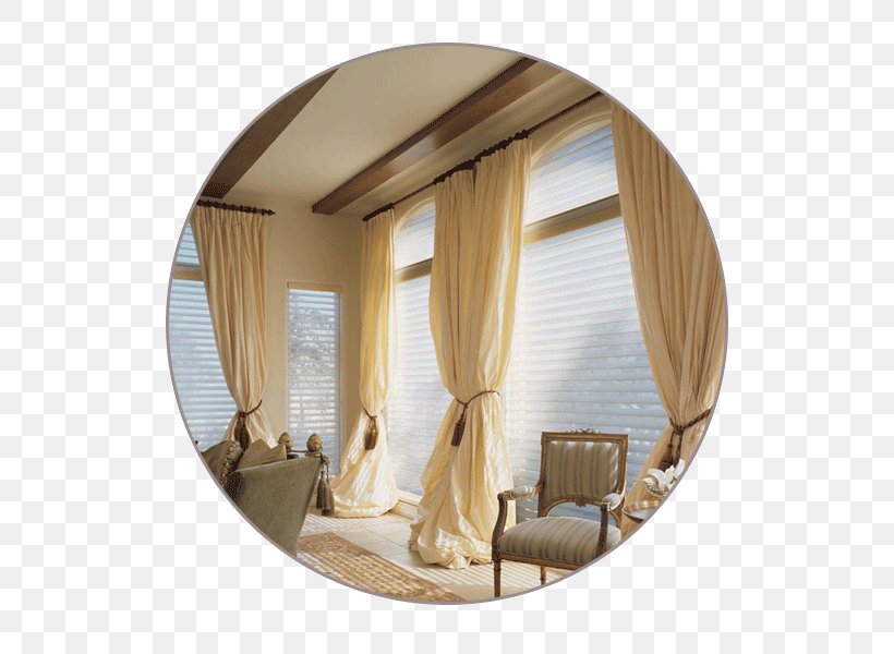 Window Blinds & Shades Window Treatment Curtains & Shades Roman Shade, PNG, 600x600px, Window Blinds Shades, Bay Window, Blackout, Curtain, Curtain Drape Rails Download Free