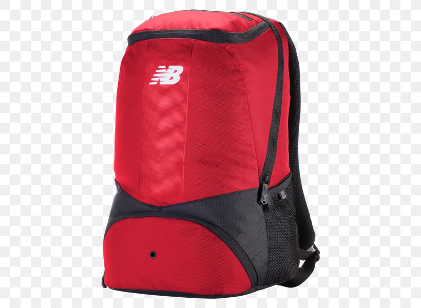 Backpack Duffel Bags Ball Nike Club Team Swoosh, PNG, 600x600px, Backpack, Bag, Ball, Car Seat Cover, Cleat Download Free