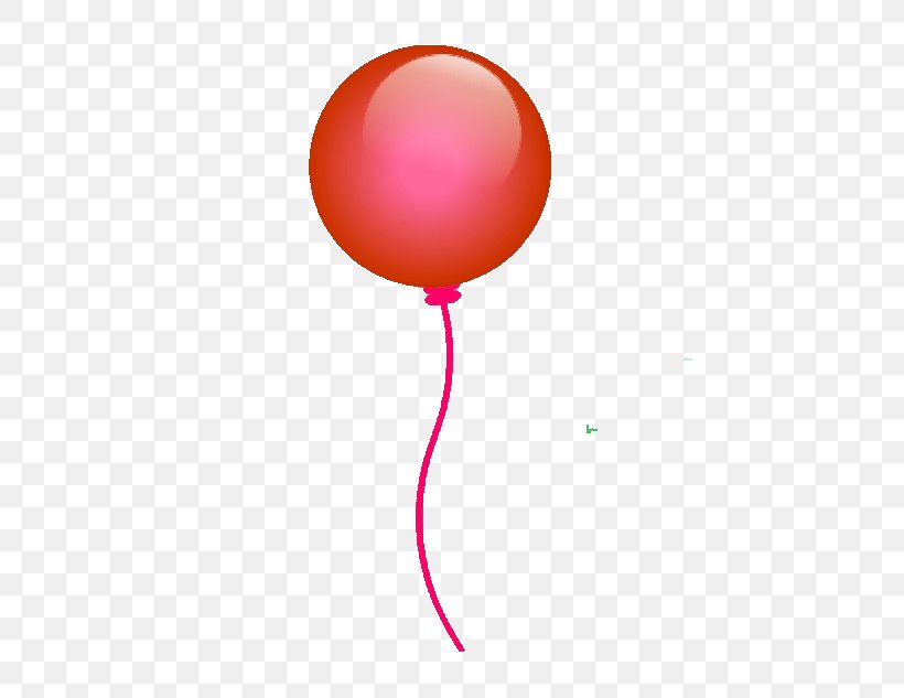 Balloon Party Birthday Clip Art, PNG, 450x633px, Balloon, Birthday, Gift, Heart, Orange Download Free