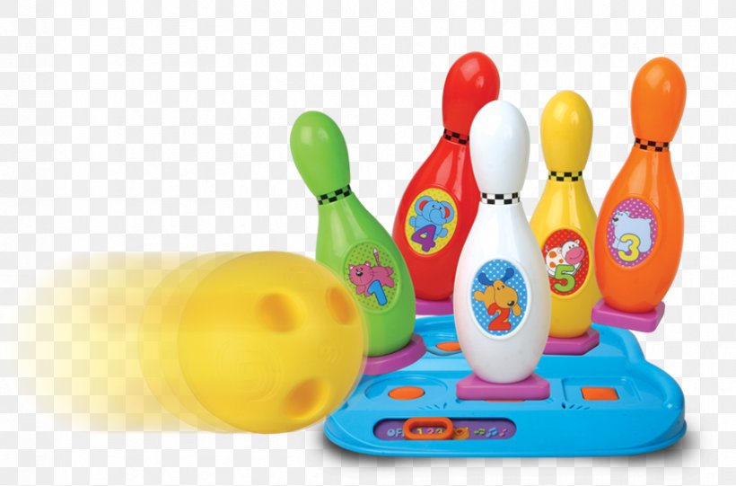 Bowling Pin Toy Child Ten-pin Bowling, PNG, 830x548px, Bowling Pin, Animal, Baby Toys, Baby Transport, Bowling Download Free