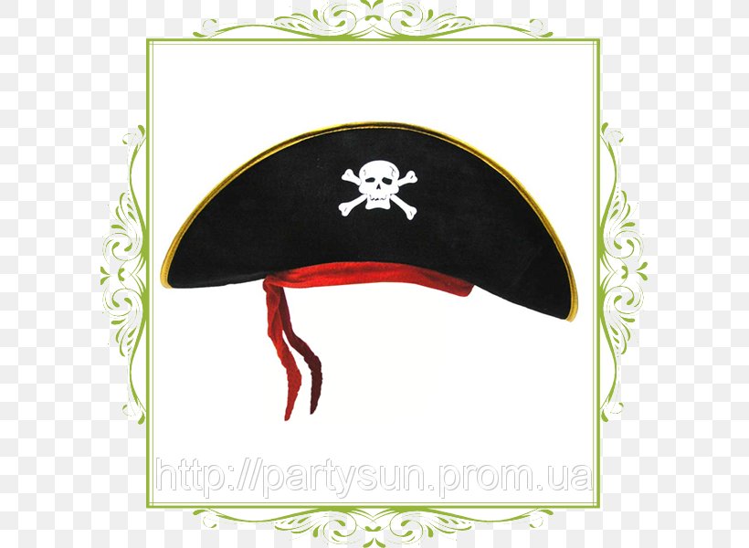 Cap Hat Costume Clothing Accessories, PNG, 600x600px, Cap, Artificial Leather, Belt, Child, Clothing Download Free