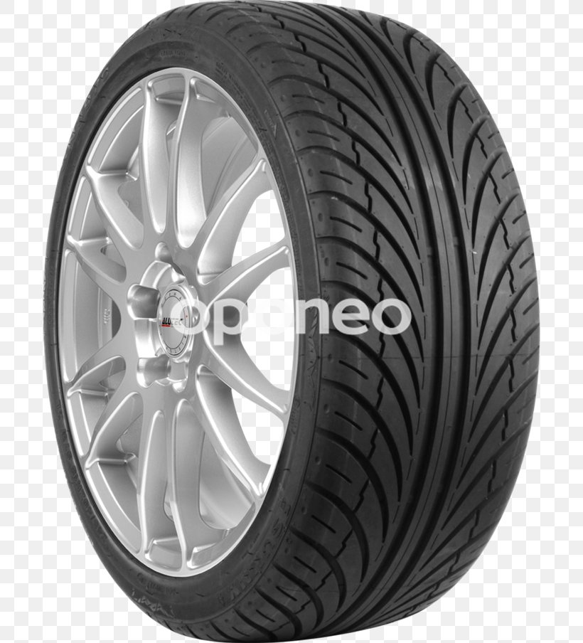 Car Nexen Tire Radial Tire Hankook Tire, PNG, 700x904px, Car, Alloy Wheel, Auto Part, Automotive Tire, Automotive Wheel System Download Free