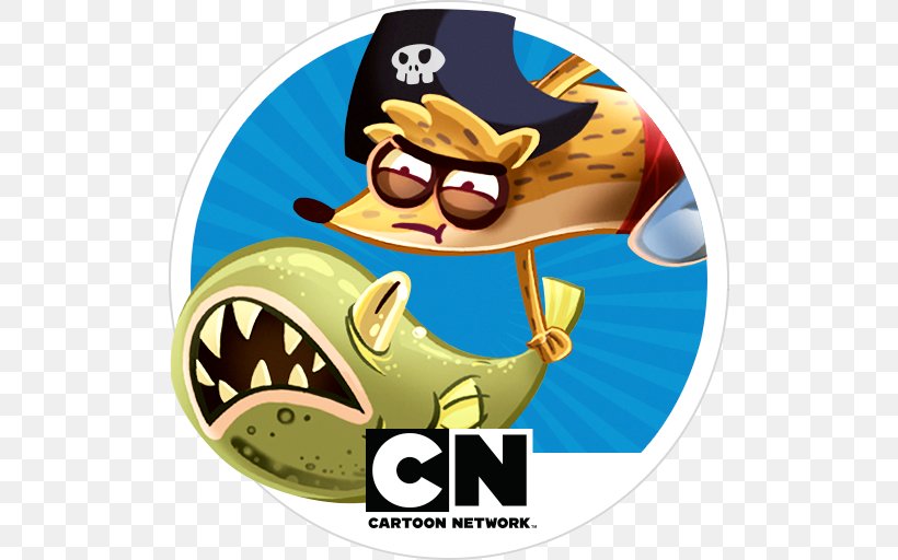 Champions And Challengers, PNG, 512x512px, Android, Banana Kong, Ben 10 Up To Speed, Cartoon, Cartoon Network Download Free