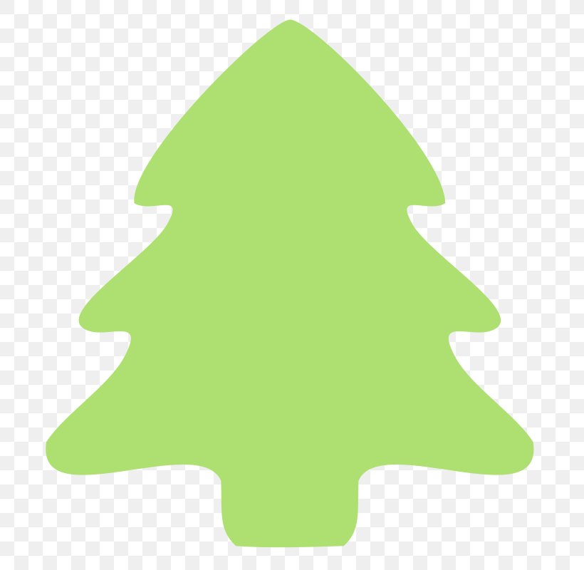 Christmas Tree Clip Art, PNG, 741x800px, Christmas Tree, Christmas, Christmas Card, Christmas Ornament, Conifer Download Free
