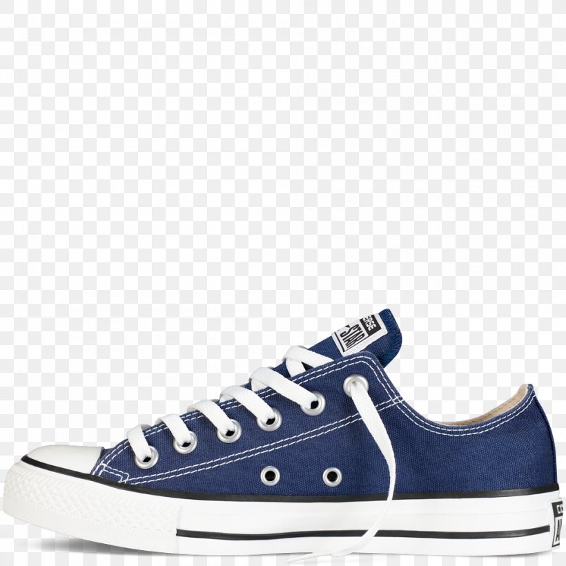 Chuck Taylor All-Stars Converse Sneakers Shoe High-top, PNG, 1000x1000px, Chuck Taylor Allstars, Blue, Brand, Chuck Taylor, Clothing Download Free