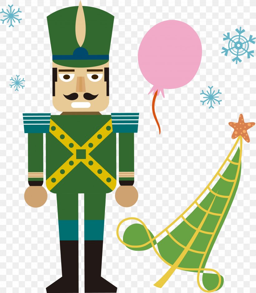 Clip Art, PNG, 2548x2915px, Cartoon, Art, Fictional Character, Soldier, Toy Soldier Download Free