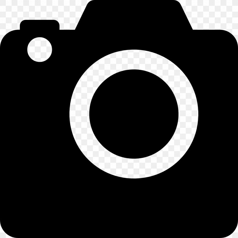 Android Camera, PNG, 1600x1600px, Android, Black, Black And White, Brand, Camera Download Free