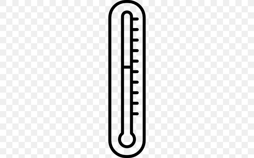 Thermometer Measurement, PNG, 512x512px, Thermometer, Hardware, Hardware Accessory, Measurement, Mercuryinglass Thermometer Download Free