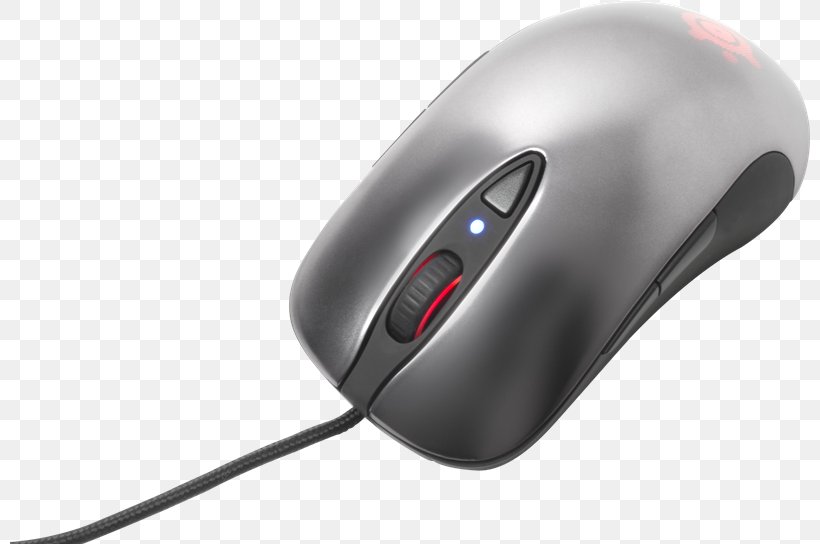 Computer Mouse Computer Keyboard Clip Art, PNG, 800x544px, Computer Mouse, Computer, Computer Component, Computer Hardware, Computer Keyboard Download Free