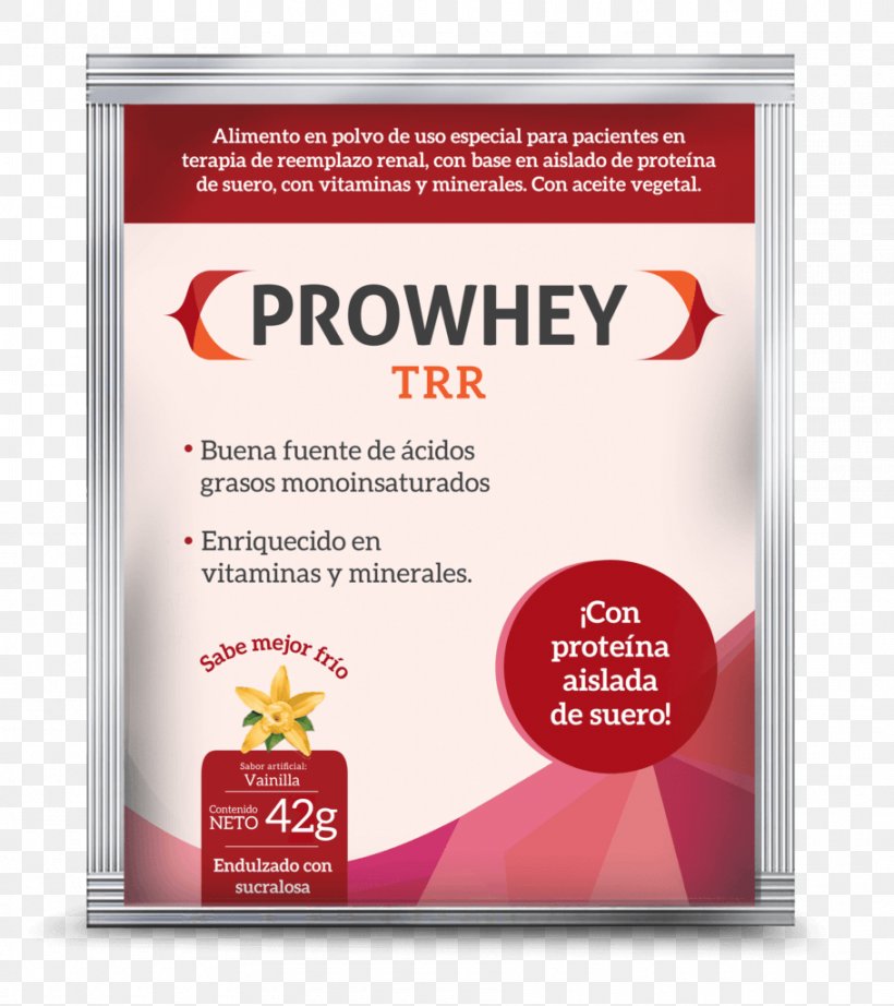 Dietary Supplement Nutrition Whey Protein Health Vitamin, PNG, 910x1024px, Dietary Supplement, Advertising, Base, Brand, Chronic Condition Download Free