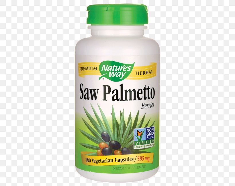 Dietary Supplement Saw Palmetto Extract Vegetarian Cuisine Capsule, PNG, 650x650px, Dietary Supplement, Berry, Capsule, Excretory System, Grass Download Free