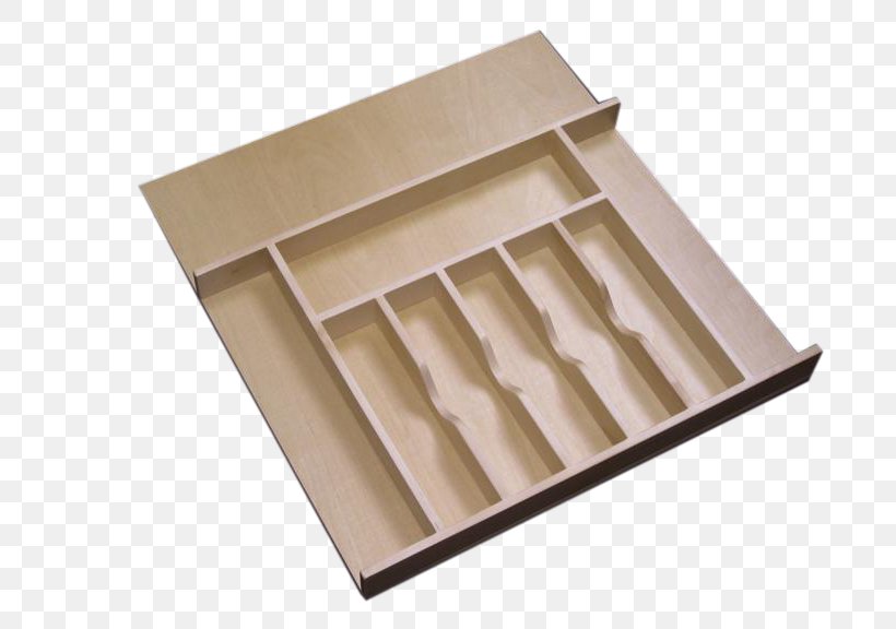Drawer Tray Wood Cutlery Kitchen Utensil, PNG, 767x576px, Drawer, Bed Bath Beyond, Box, Cabinetry, Cookware Download Free