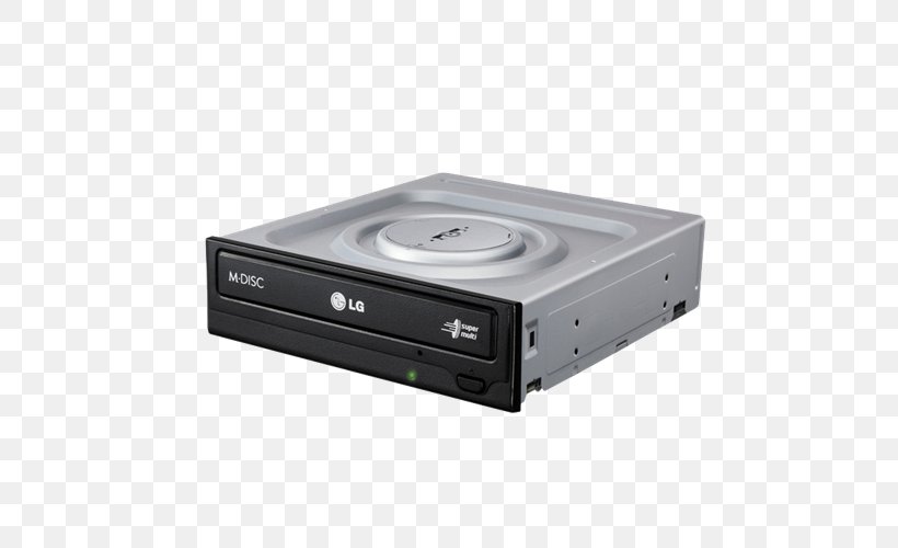 DVD-R DL Optical Drives DVD±R DVD-RAM DVD Recordable, PNG, 500x500px, Dvdr Dl, Cdr, Cdrom, Cdrw, Compact Disc Download Free