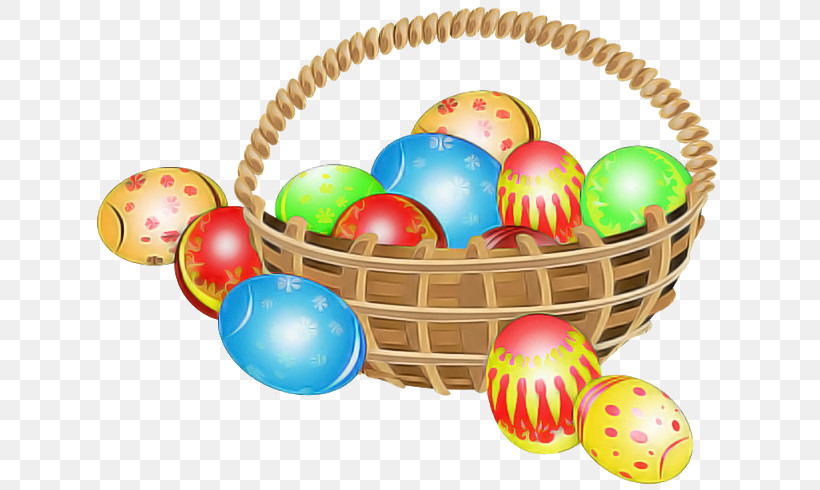 Easter Egg, PNG, 640x490px, Easter Egg, Easter, Egg, Event, Food Download Free