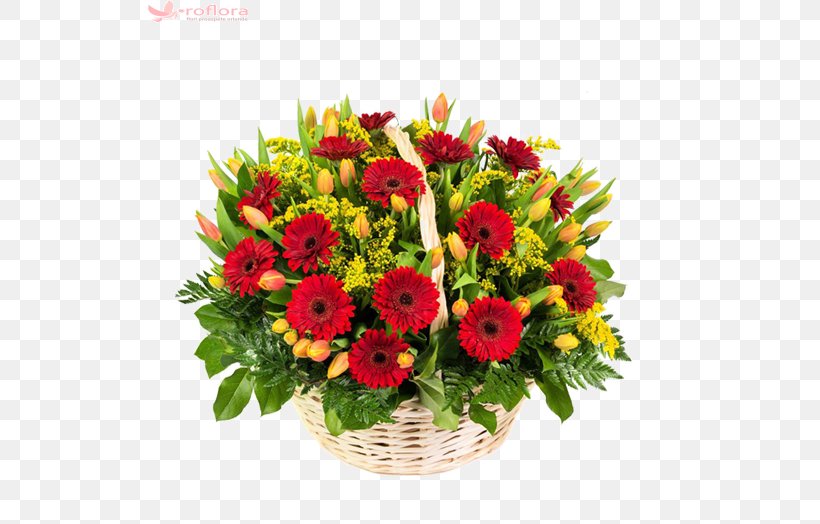 Flower Bouquet Floristry Stock Photography Floral Design, PNG, 524x524px, Flower Bouquet, Annual Plant, Basket, Chrysanths, Cut Flowers Download Free