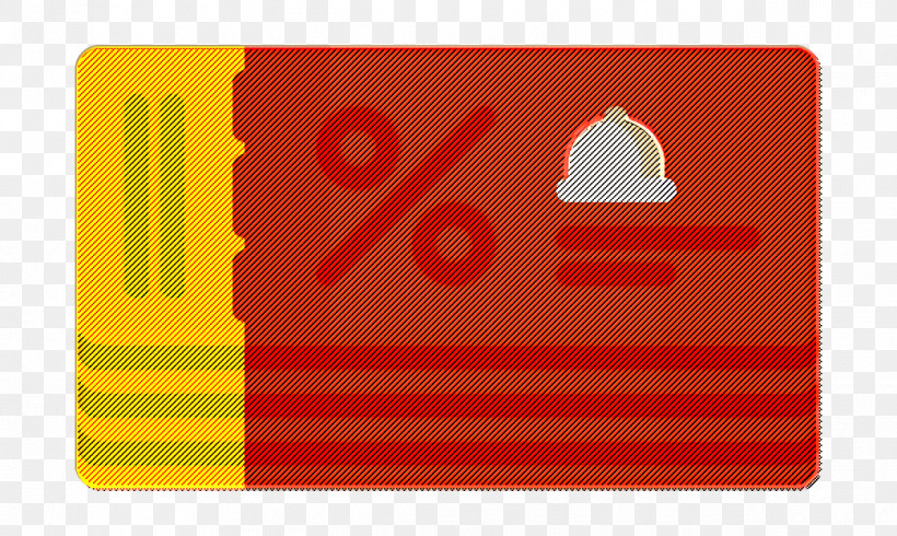 Food Delivery Icon Coupon Icon Discount Icon, PNG, 1196x716px, Food Delivery Icon, Area, Coupon Icon, Discount Icon, Line Download Free