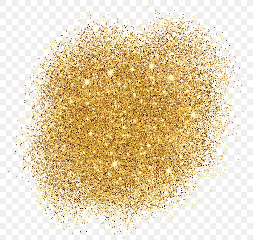 Gold Sparkle, PNG, 768x776px, Glitter, Choker, Clothing, Gold, Jennifer Fisher Download Free