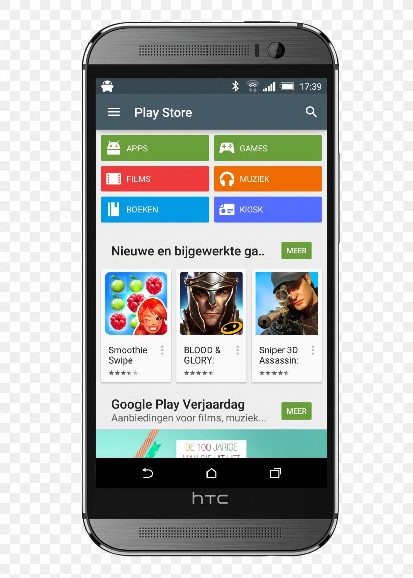 Google Play Rolling App Store, PNG, 2000x2800px, Google Play, Android, Android Software Development, App Store, Cellular Network Download Free