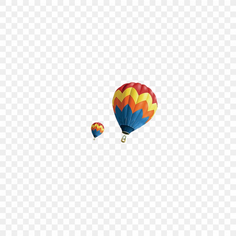 Hot Air Ballooning, PNG, 2000x2000px, Hot Air Balloon, Air, Balloon, Chinese Zodiac, Gratis Download Free