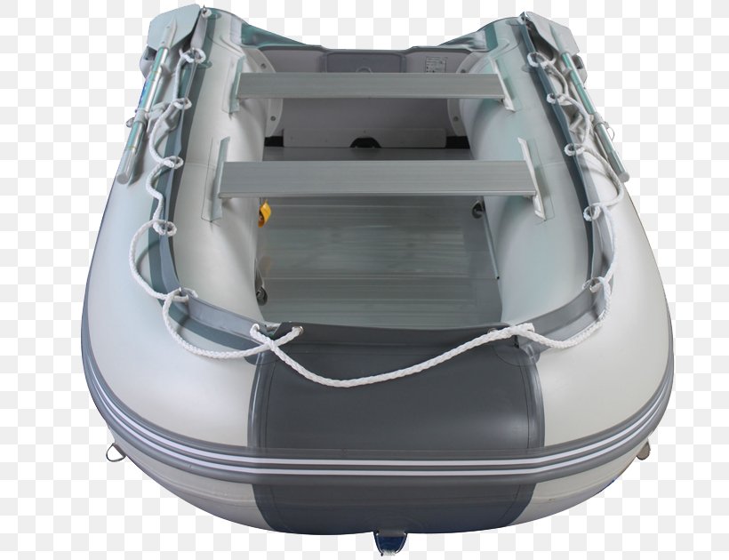 Inflatable Boat Dinghy Rafting, PNG, 800x630px, Boat, Dinghy, Fishing, Fishing Vessel, Float Download Free