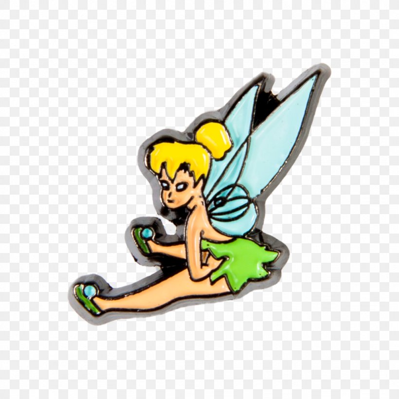 Insect Pollinator Fairy Figurine Cartoon, PNG, 1024x1024px, Insect, Cartoon, Character, Fairy, Fiction Download Free