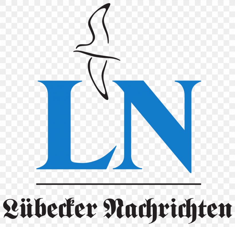 Lübecker Nachrichten GmbH Newspaper Verlagsgesellschaft Madsack GmbH & Co. KG, PNG, 1200x1160px, Newspaper, Area, Brand, Daily Newspaper, Diagram Download Free