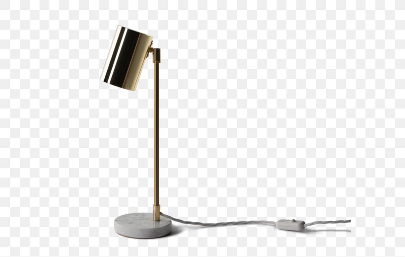 Lampe De Bureau Table Electric Light Desk, PNG, 600x521px, Lamp, Arm, Desk, Electric Light, Google Chrome Download Free