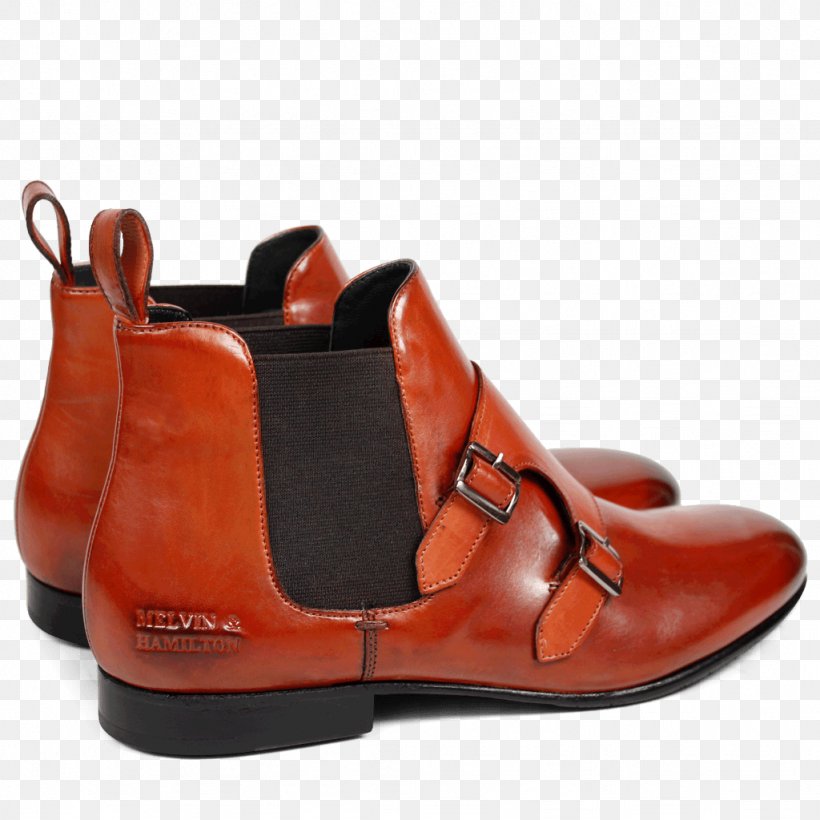 Leather Jodhpur Boot Shoe Orange S.A., PNG, 1024x1024px, Leather, Boot, Braces, Brown, Footwear Download Free